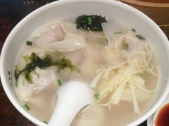 -熙盛源(滨湖万达店)