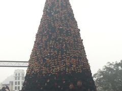 -颐和澜悦欢乐水世界(原颐和温泉城)