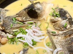 -湘知湘味(岳麓山店)