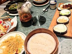 -北国饭店(汕头卜蜂店)