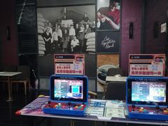 -万达影城(开福万达广场IMAX店)