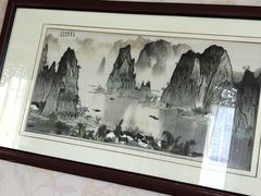 -皇宫大酒店