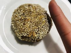 -天桥老金涮肉(牛街店)