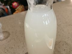 -一棠龙虾•王牌虾球(楚河汉街店)