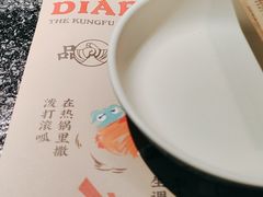 -蛙小侠(桂林万象城店)