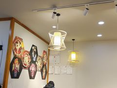 大堂-陕西餐厅(欧亚卖场店)