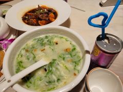 -唐猫庭院·千年陕菜(大唐不夜城店)