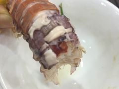 -蚝专家(北滘店)