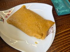 -芦苇荡·酸汤鱼(回龙观店)