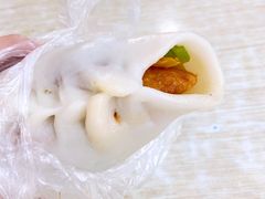 -温岭特色嵌糕(开元店)