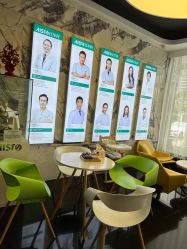 -比华利美容医院