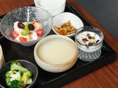 -英西峰林·洞天仙境