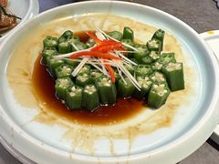 -江南里·新浙菜(苏州大悦城店)