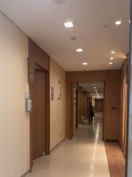 -重庆安琪儿妇产医院-妇幼保健联盟医院