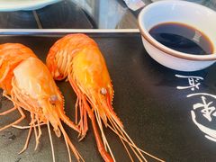 -七的湖·江南蟹舫·阳澄湖农家菜(蟹舫苑店)