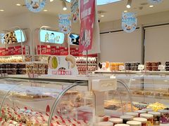 -薛记炒货(南京福园街店)
