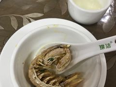 -大众海鲜加工大排档(金海湾大道店)