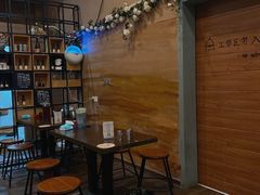 -新华阿喜烧烤(嘉泰雅园店)