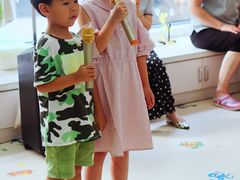 -无锡市儿童福利院