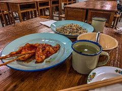 -做了不起的80后