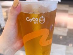 -CoCo都可(天虹广场)