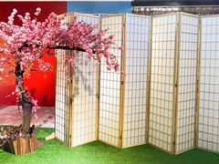 -成都梵高星空艺术馆(春熙路旗舰店)
