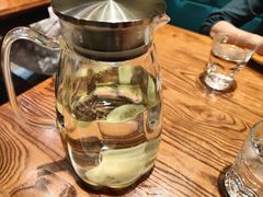 -驿楼兰·新疆菜(火车站店)