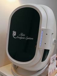 -咪咪专业脱毛连锁机构