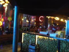 -海雾里小酒馆(观音桥店)