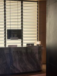 -RUMI日弥美容会所