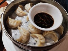 -董厨煨汤馆(车站路店)