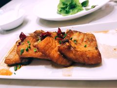 -湖锦酒楼·旗舰店(三阳总店)