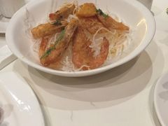 -唐宫海鲜舫