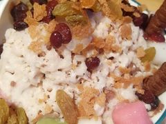 -映山红鲜货火锅(鱼嘴店)