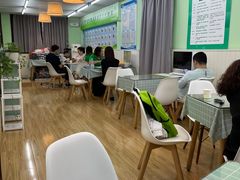 -学知乐教育·幼小衔接·小学科辅导(嘉定镇校区)