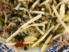 -呼吸森林·生态农庄农家乐私房菜