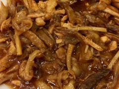 -燕春楼(海河华鼎店)