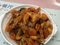 -蘭心餐厅(进贤路店)