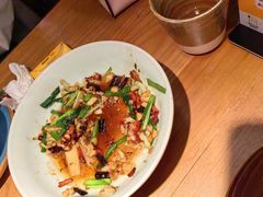 -吃饭皇帝大(长宁龙之梦店)