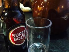 啤酒-好爸爸(外滩店)