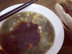 iphone_upload_pic-杨天玉腊牛羊肉店