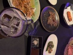 -IKKON.9一魂和牛俱樂部(悠方店)