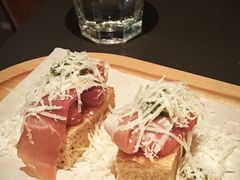 -中粮·祥云小镇