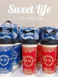 -恒悦贝贝月子会所(海珠店)