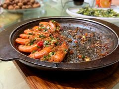 -味悦·老字号·赣州菜(厚德总店)