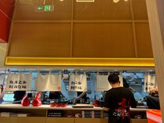 -得稻小饭堂·江西菜(浦江店)