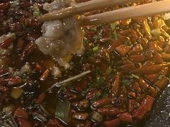 -别院里音乐餐酒吧(双流航空港店)