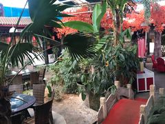 -漕河全驴宴饭店(徐水店)