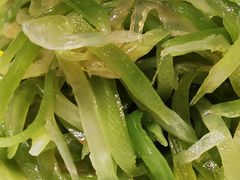 -上海人家花樣年华(虹口龙之梦店)