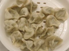 -百姓渔村(南中环店)